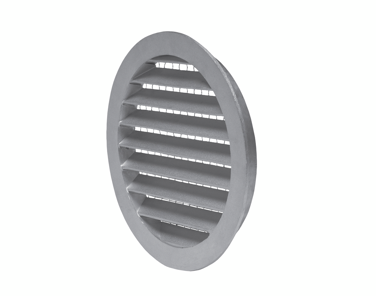 Ulkosäleikkö Lindab YGC 100