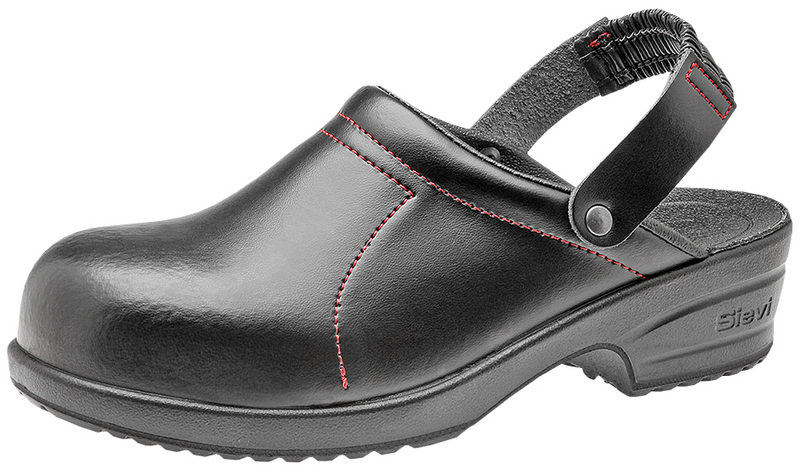 Turvakengät Sievi Riff SBAE