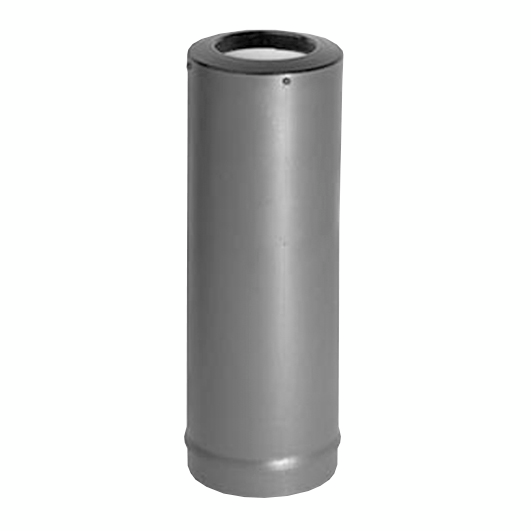 Pakkasmantteli VILPE 110 ruskea