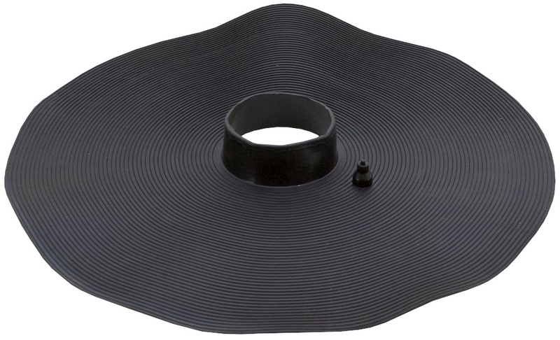 Höyrysulun tiiviste VILPE HT-110/30