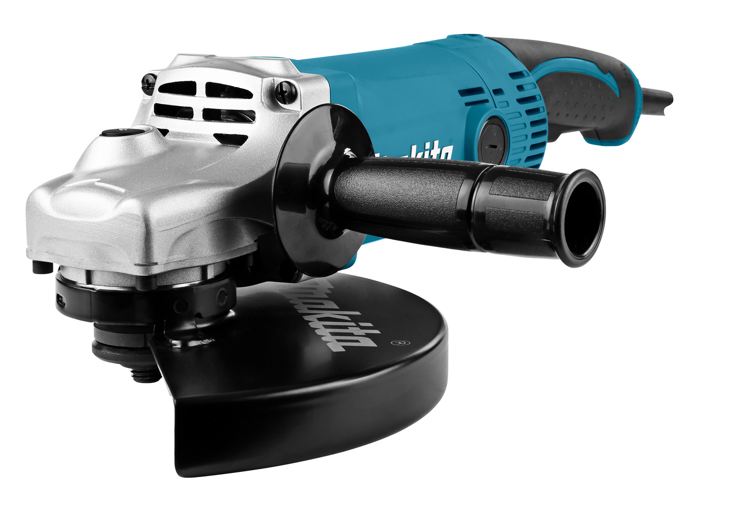 Kulmahiomakone Makita GA9050RF01 230mm