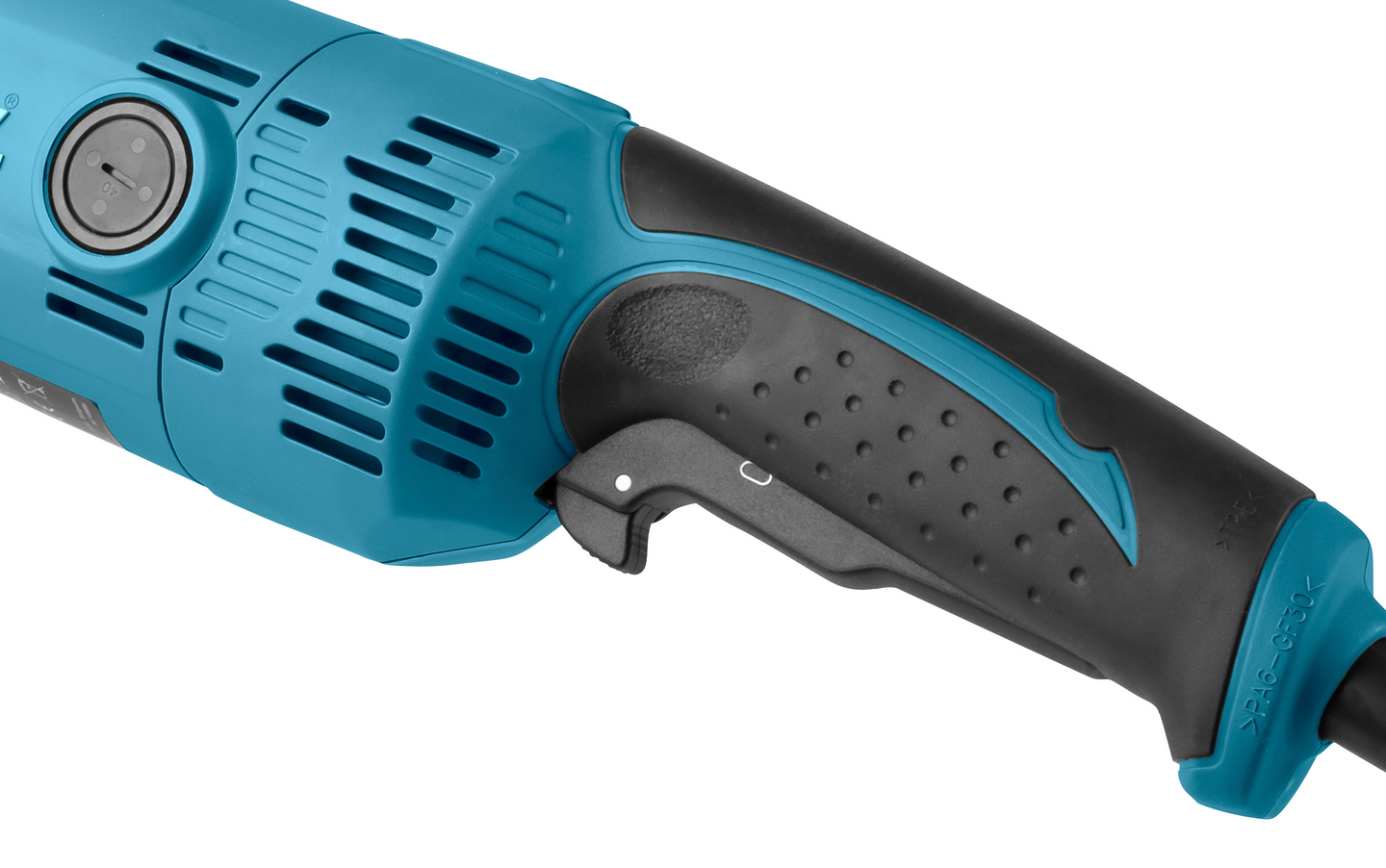 Kulmahiomakone Makita GA9050RF01 230mm