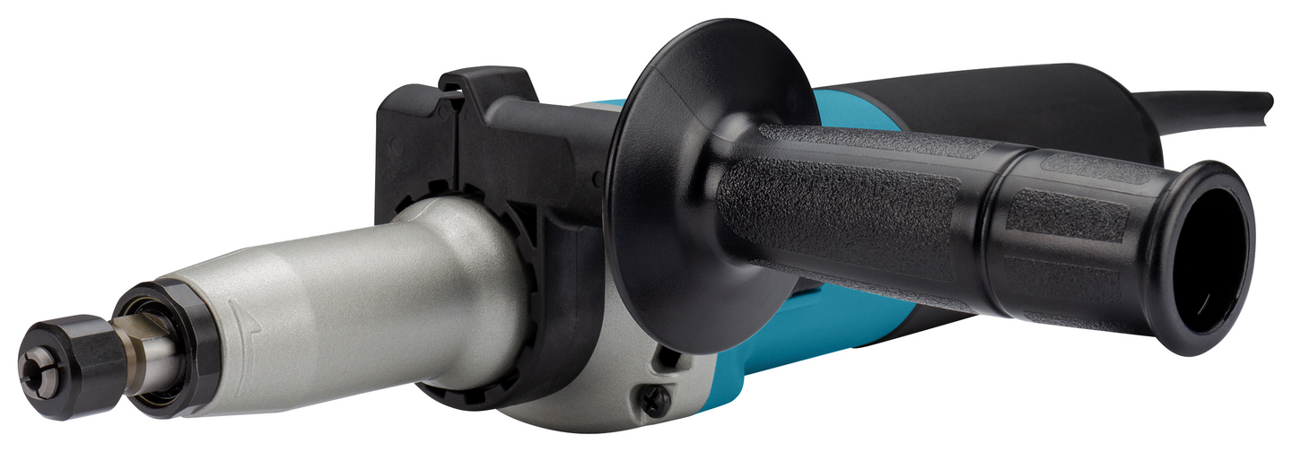 Suorahiomakone Makita GD0800C 750W