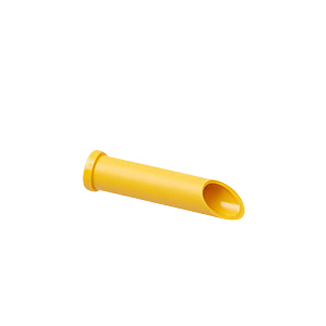 Lattiakaivon avaustyökalu Merika 32 mm sivuliitäntä 1991