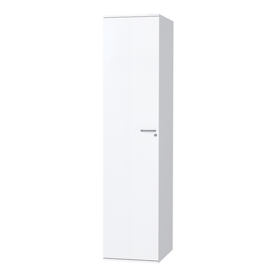 TVÄTTSKÅP POLARIA PYK 400S530, VÄNSTER 2