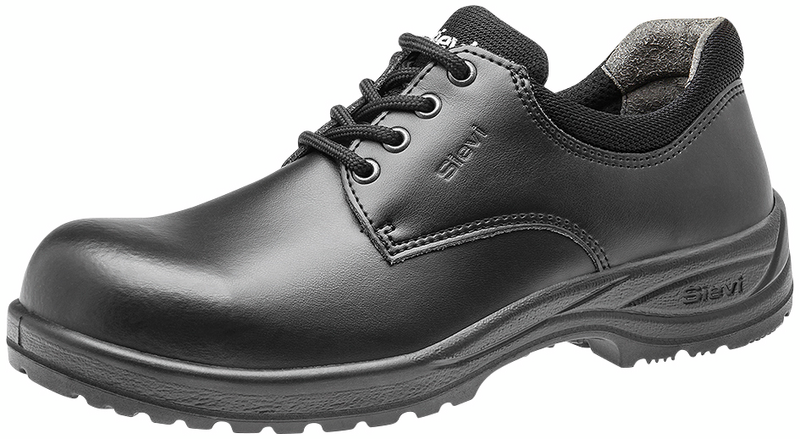 Turvakengät Sievi Auto XL S2 teräskärjellä