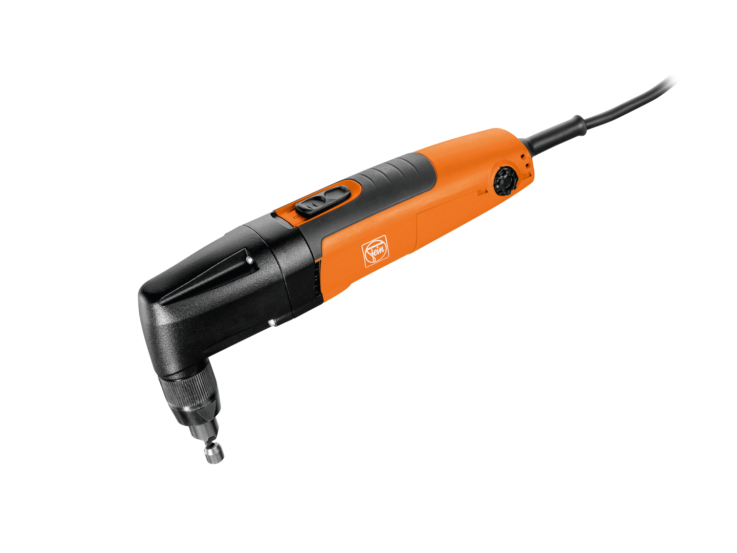 Nakertaja FEIN BLK 1.3TE