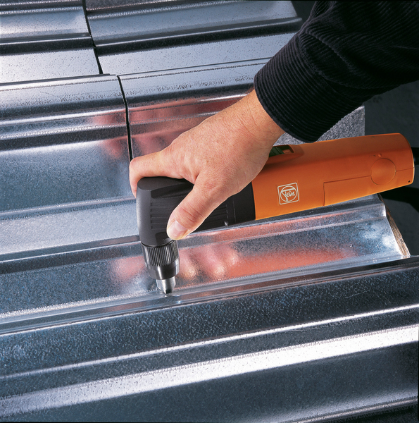 Nakertaja FEIN BLK 1.3TE