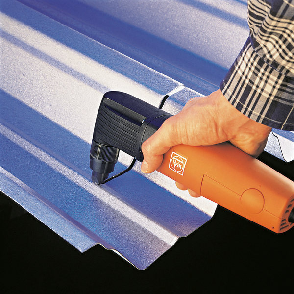 Nakertaja FEIN BLK 1.6E