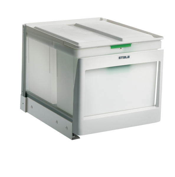 STALA KÄLLSORT EKO-3SK