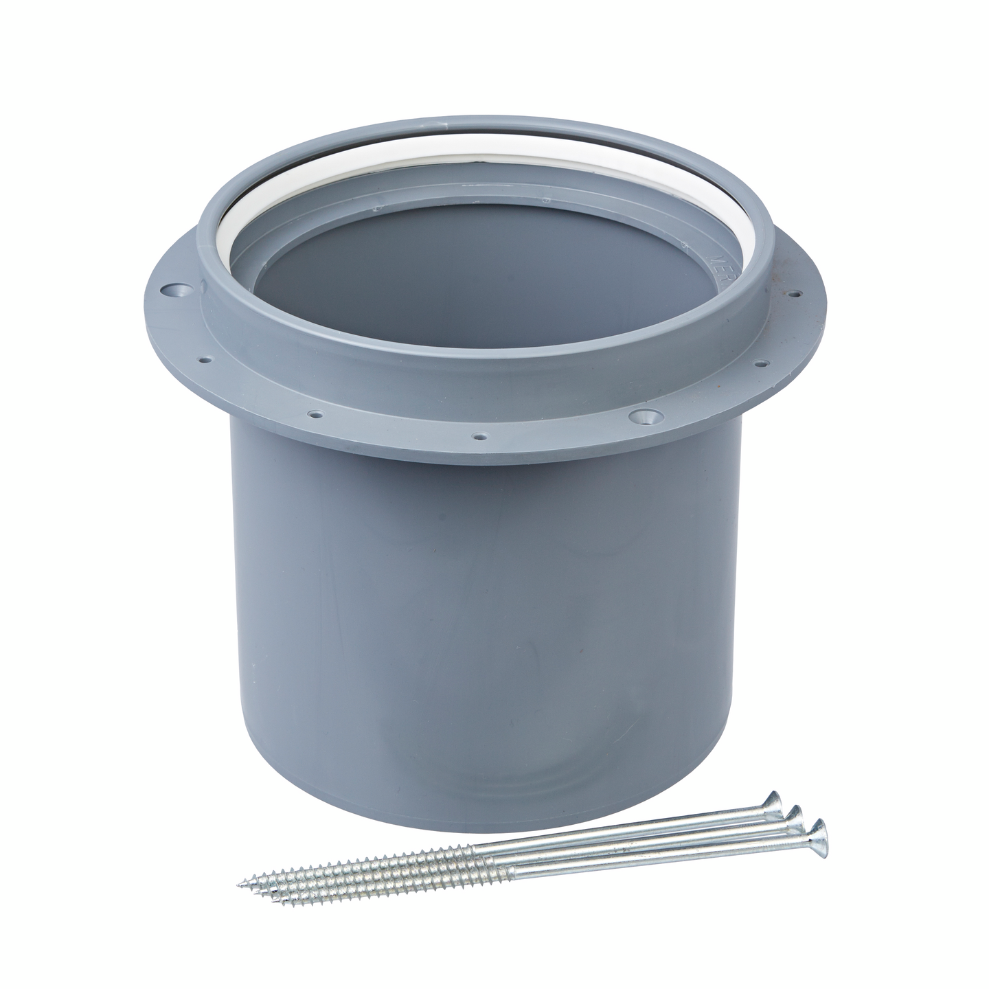 Korotusrengas Merika 150x160 412