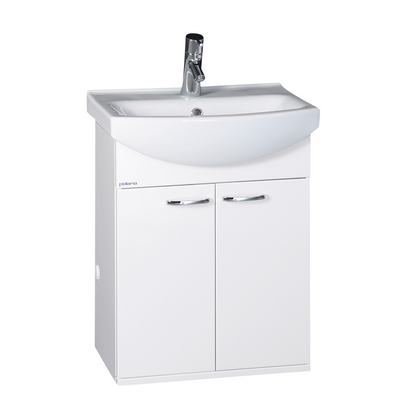 TVÄTTSTÄLL POLARIA A-SC400