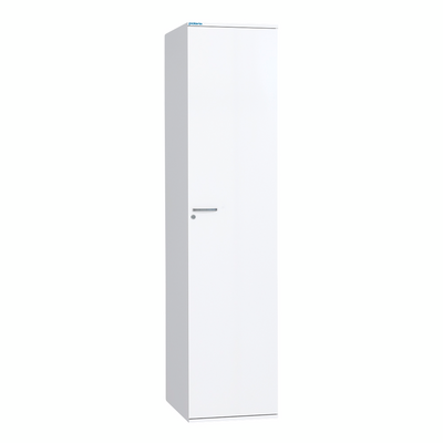 TVÄTTSKÅP POLARIA PYK 300S530, 2 KORGAR HÖGER