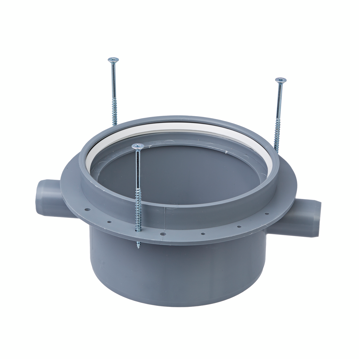 Korokerengas Merika 2x32 sivuliitäntä 401