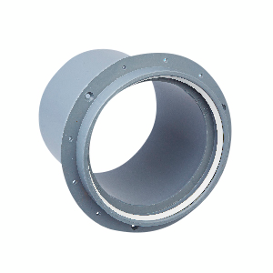 Korokerengas Merika 2x32 sivuliitäntä 401