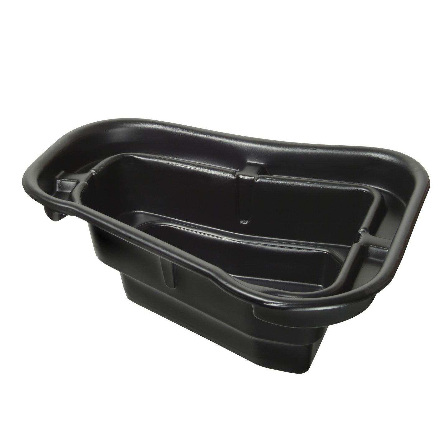 Valmisallas Start 250 L 135x105cm