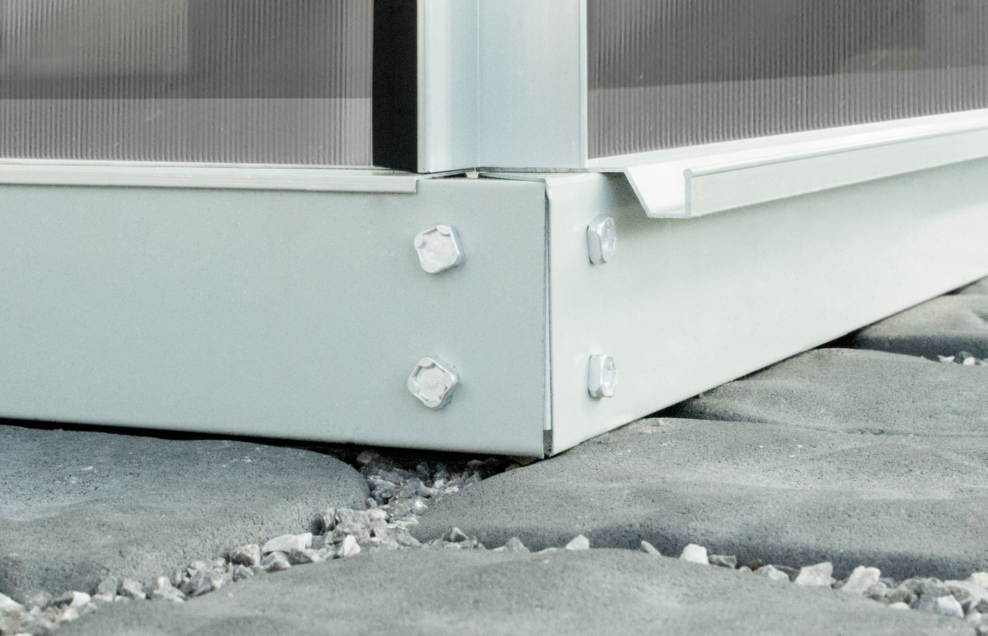 Terässokkeli Vitavia Freya 7600 Merkur&Uranus 6700