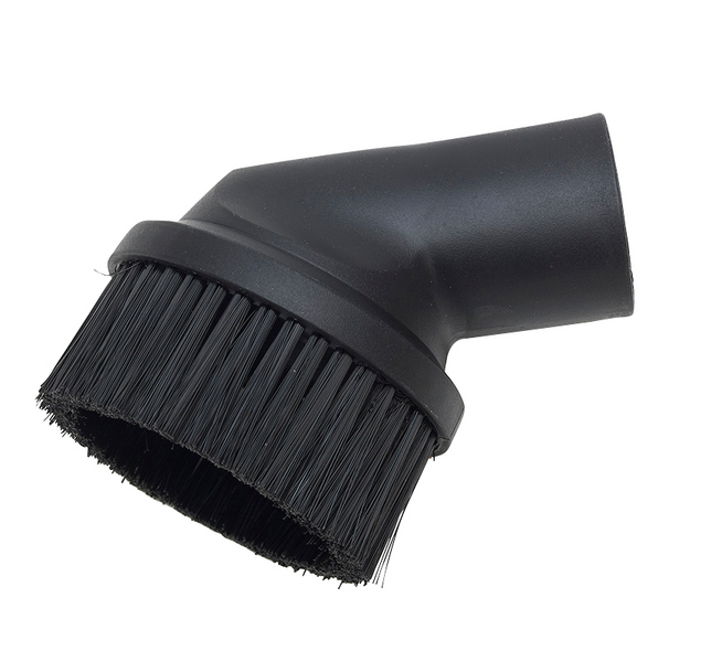 Huonekalusuulake Allaway 80795 pyöreä LVI 6901394