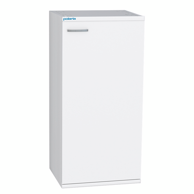 HYLLA POLARIA SKÅP 400 HÖGER UNDER