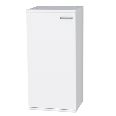 HYLLA POLARIA SKÅP 400 VÄNSTER UNDER