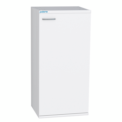 HYLLA POLARIA SKÅP 500 HÖGER UNDER