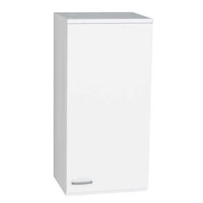 HYLLÄ POLARIA SKÅP 500 HÖGER ÖVER