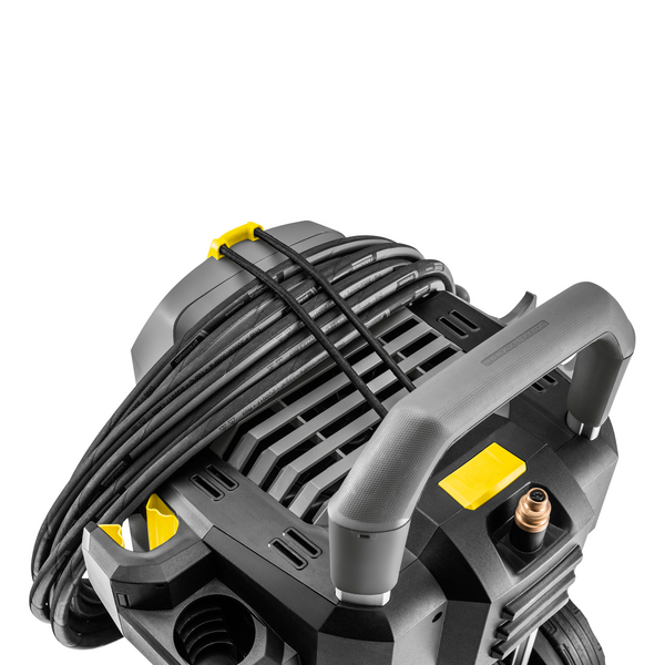 Painepesuri Kärcher HD 7/17 M