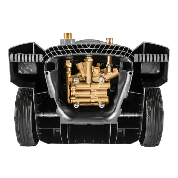 Painepesuri Kärcher HD 7/17 M