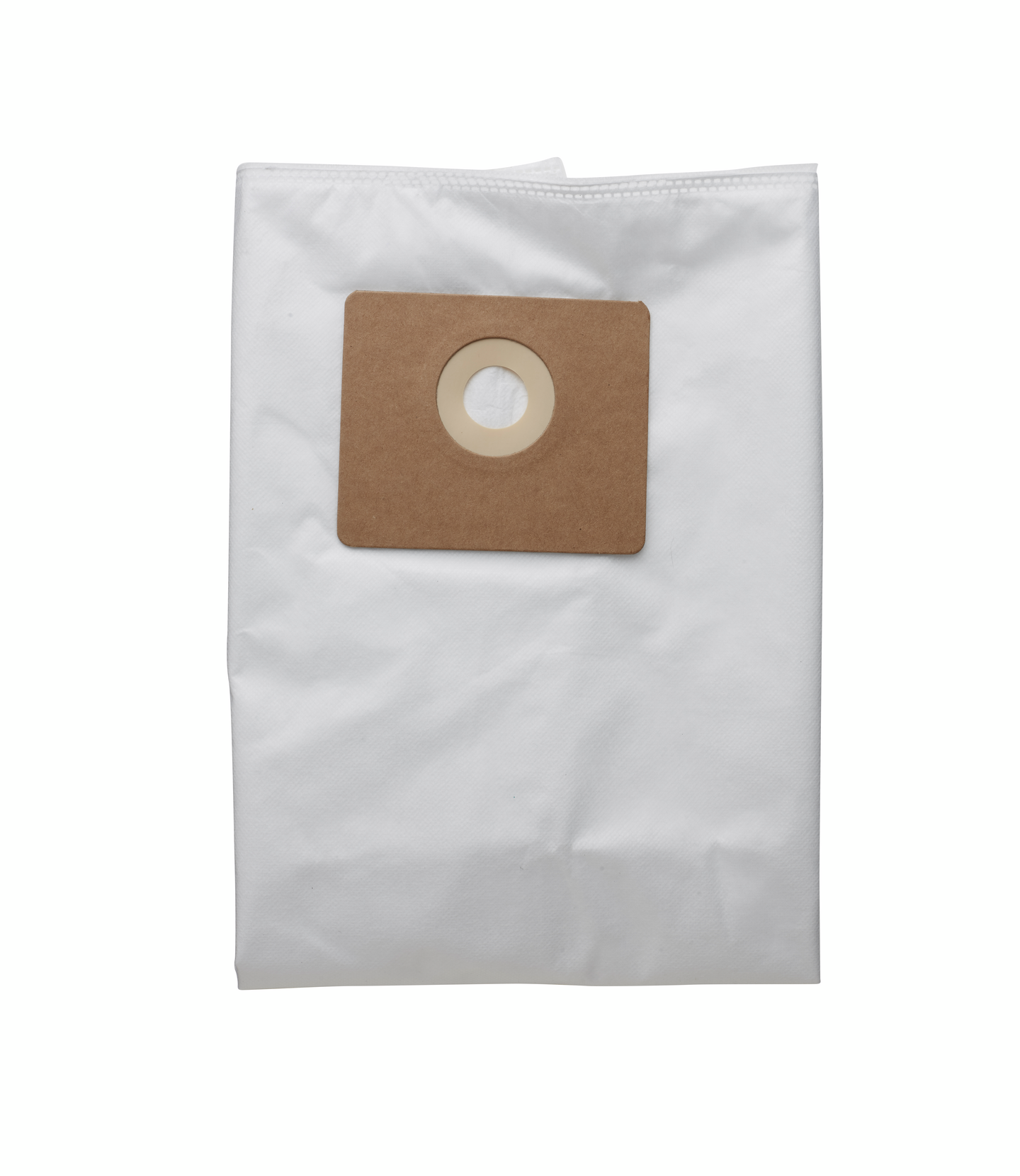 Pölypussi Nilfisk Multi II 22T Premium 4kpl