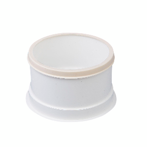 Korotusrengas 150x100 mattoasennukseen 411