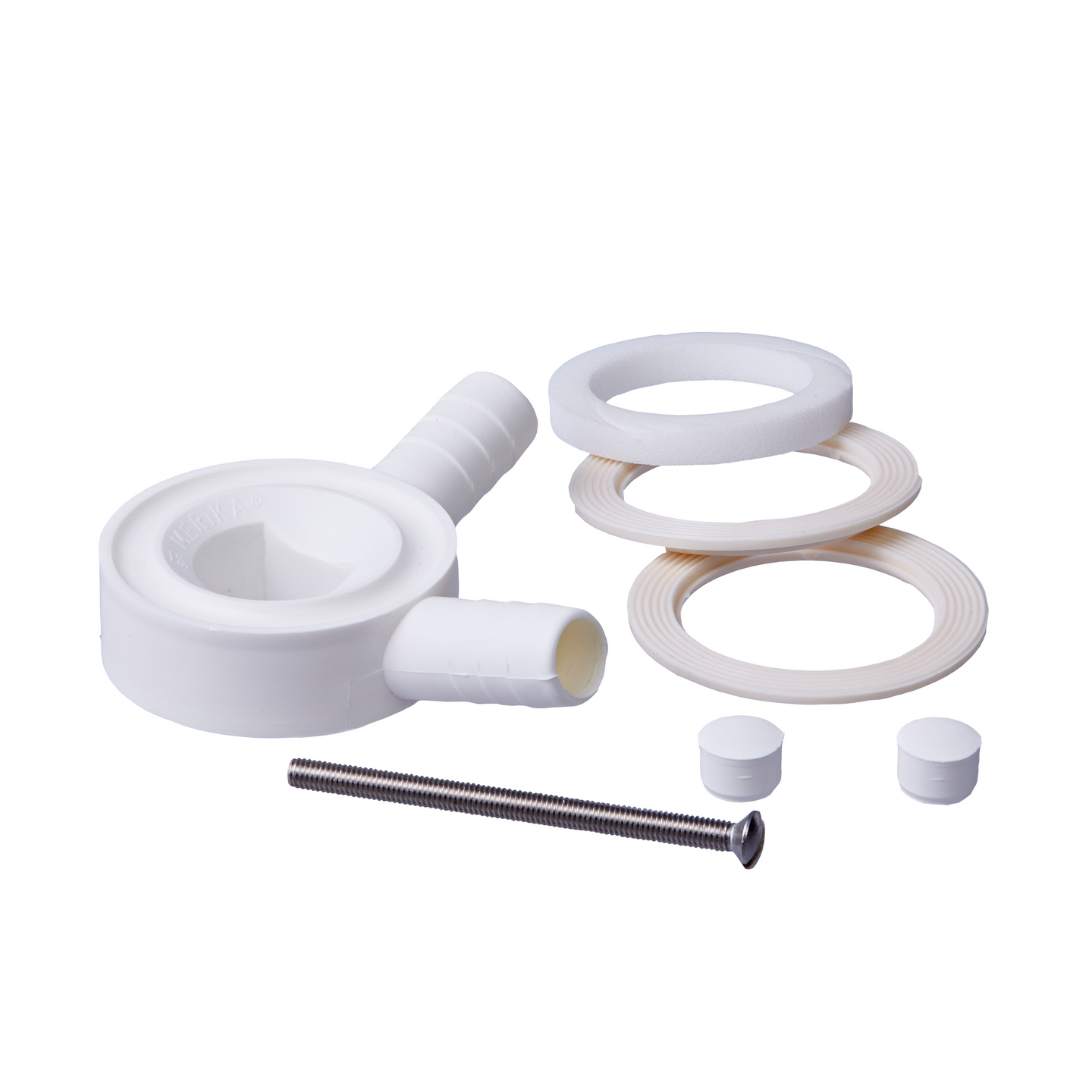 Viemäröintirengas Merika IP