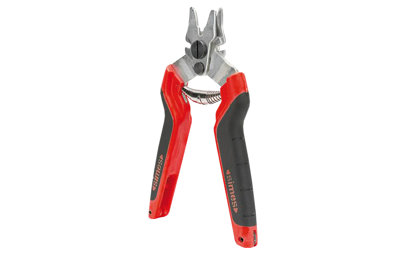 Tarhauspihdit Simes 111/1100