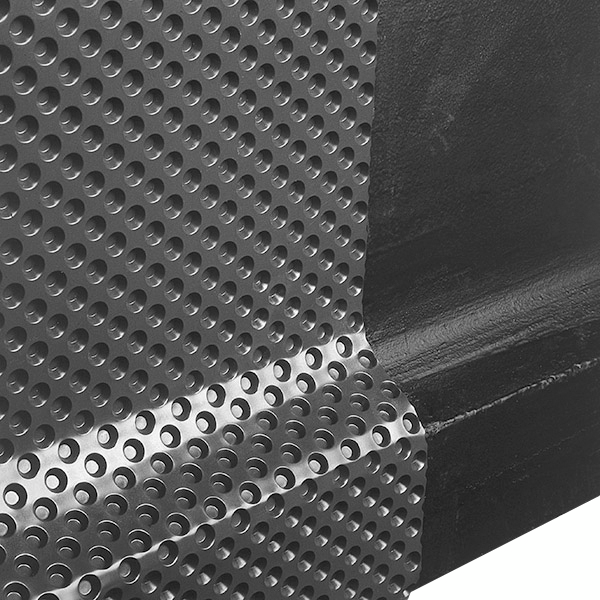 Perusmuurilevy Delta NB 1x20m