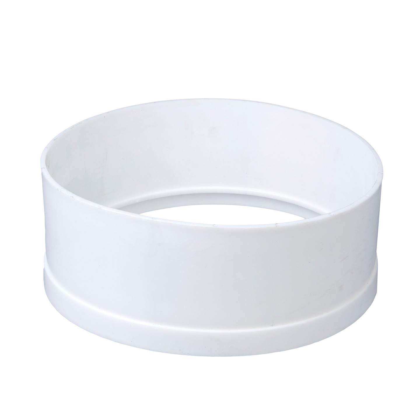 Korotusrengas ph-kaivoon Merika 250x100mm 335