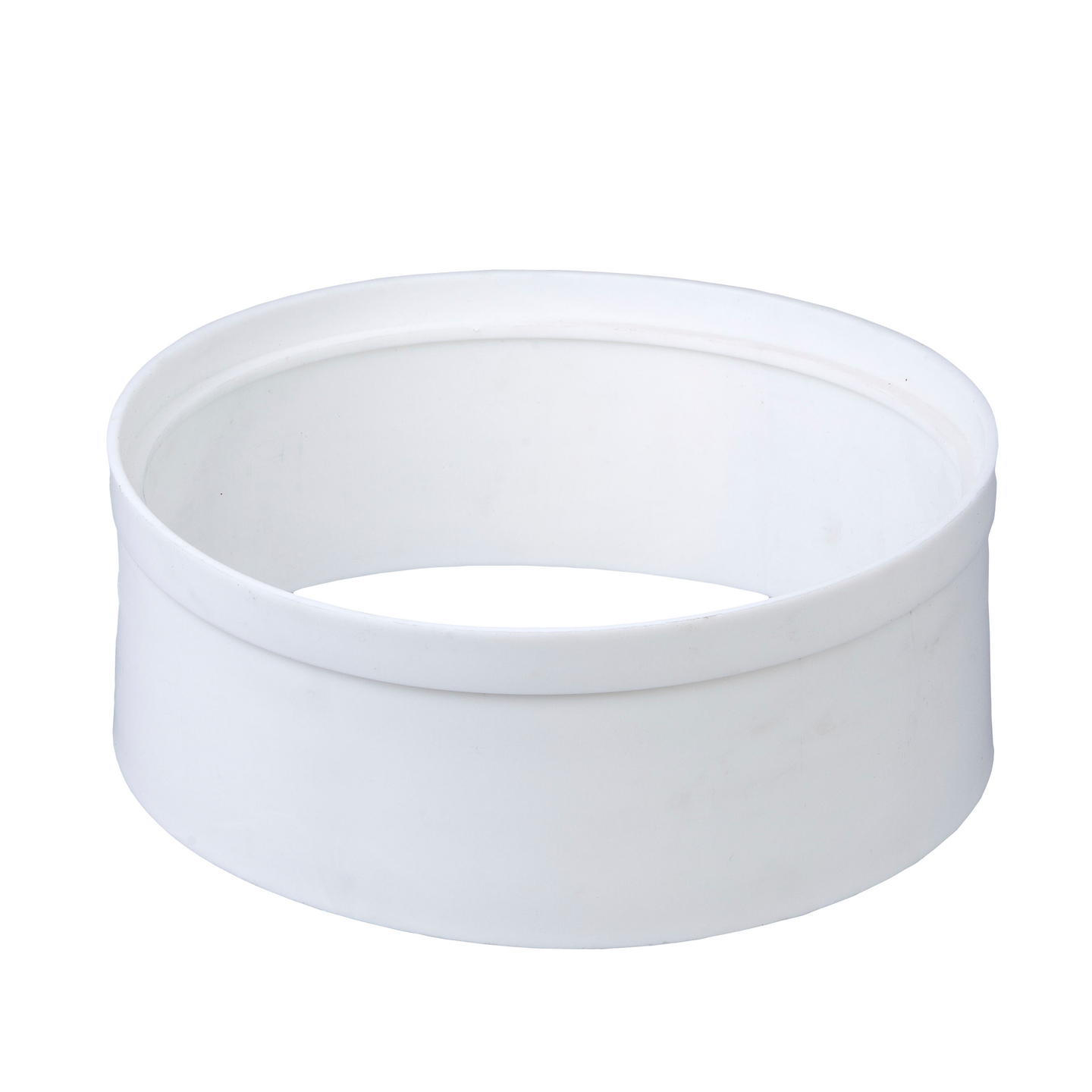 Korotusrengas ph-kaivoon Merika 250x100mm 335