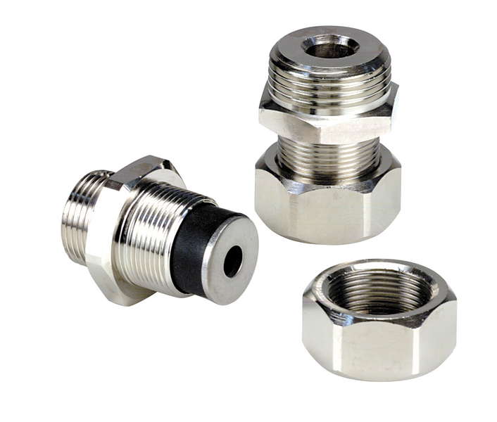 Juomavesikaapeli DEVIflex DEVIaqua 9T 360W 230V 40m