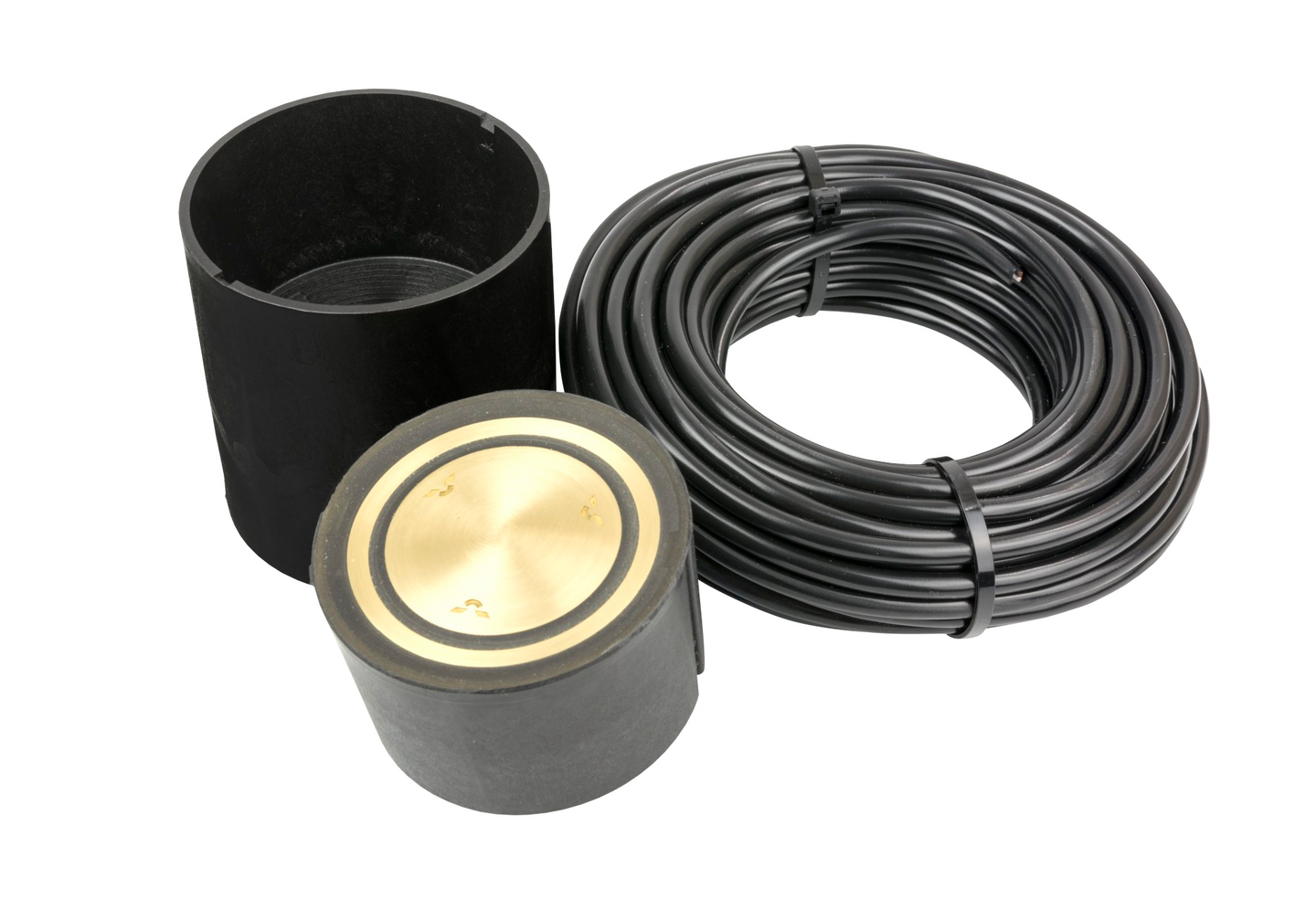 Anturi DEVI DEVIreg 850 III maa 1kpl