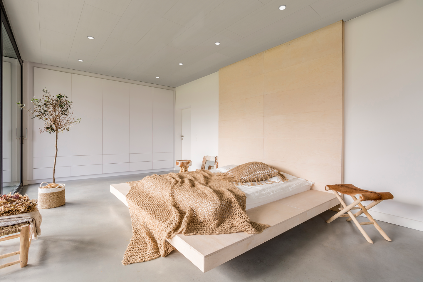 Kattolevy Huntonit Brilliant valkoinen 11x620x1220 mm