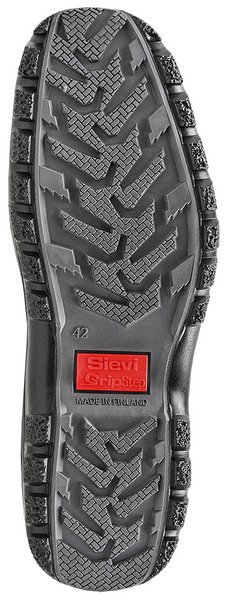 Työkengät Sievi Oliver