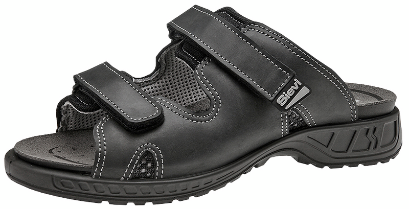 Työkengät Sievi Art 2