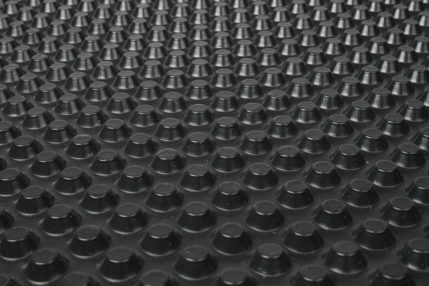 Perusmuurilevy Peto 1,5x20m 30m²