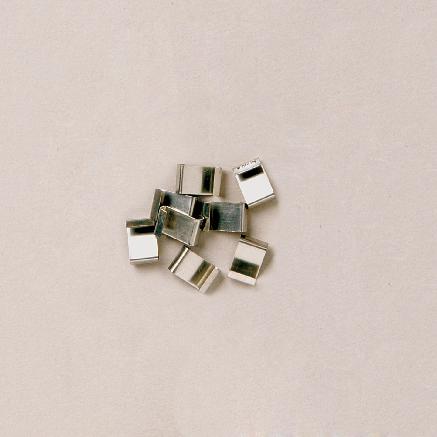 Lasin kannatuspidike Vitavia 20kpl