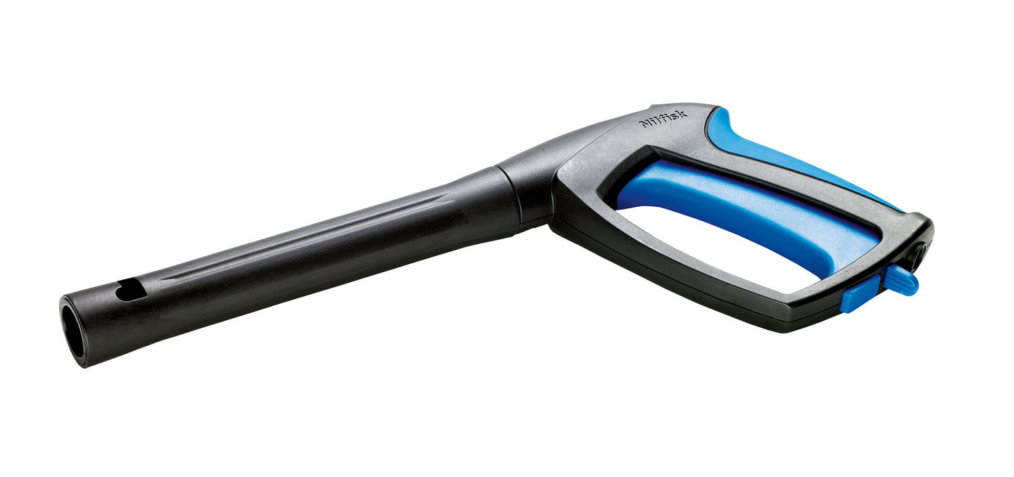 SPOLHANDTAG NILFISK MJUKGREPP G4 NILFISK