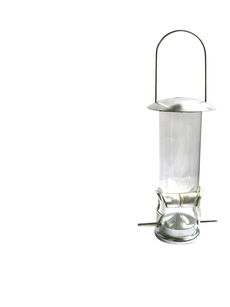 Siementensyöttölaite metalli pieni