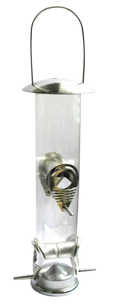 Siementensyöttölaite metalli iso