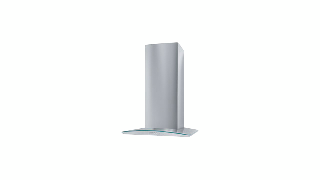 Tuotekuva 1