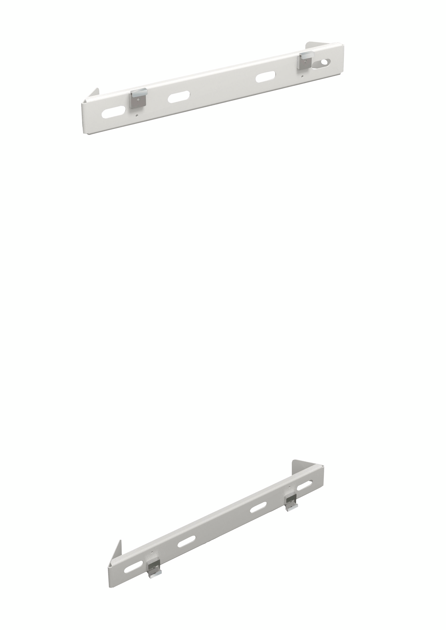 Peili Polaria Verre 600 float-lasia