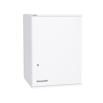 TVÄTTSKÅP POLARIA PYK400700 HÖGER