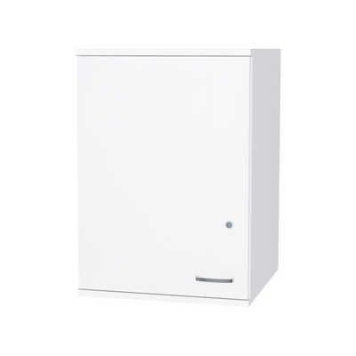 TVÄTTSKÅP POLARIA PYK400700 VÄNSTER