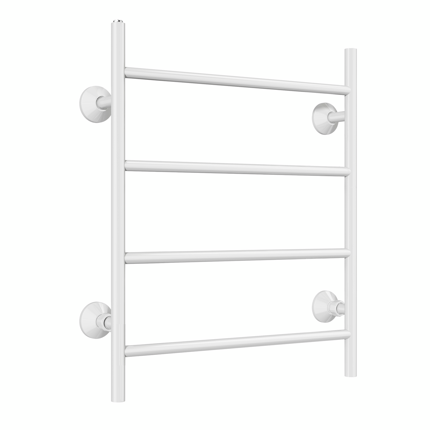 Kuivausteline REJ Design vesi Tango BTH 60744 alakytkentä valkoinen